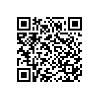 2022年 口腔修復(fù)學(xué)口腔助理執(zhí)業(yè)醫(yī)師資格考試 口腔易考