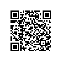 2023年口腔助理執(zhí)業(yè)醫(yī)師 衛(wèi)生法規(guī) 基礎(chǔ)學(xué)習(xí)班