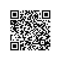 2023年口腔執(zhí)業(yè)醫(yī)師 衛(wèi)生法規(guī) 基礎(chǔ)學(xué)習(xí)班