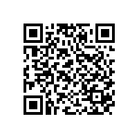 2019年口腔執(zhí)業(yè)醫(yī)師助理 免費(fèi)網(wǎng)課 牙體5 急慢性損傷