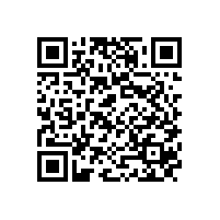 2020年 醫(yī)師資格考試 實踐技能 口腔助理、執(zhí)業(yè)醫(yī)師 膿腫切開引流術