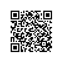 2023年口腔醫(yī)師資格考試 預(yù)習(xí)課 牙周病學(xué)（1）（2）口腔易考