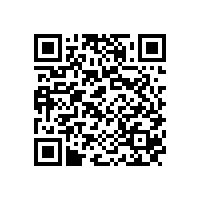 2020年 醫(yī)師資格考試 實(shí)踐技能 口腔助理、執(zhí)業(yè)醫(yī)師 牙髓活力測驗(yàn)