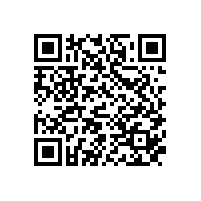 2023年口腔醫(yī)師資格考試 預(yù)習(xí)課 牙周病學(xué)（3）（4）口腔易考