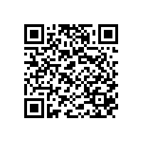 2020年 醫(yī)師資格考試 實(shí)踐技能 口腔助理、執(zhí)業(yè)醫(yī)師 黏膜消毒，口腔一般檢查