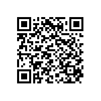 2021年 口腔易考 口腔執(zhí)業(yè)醫(yī)師 口腔執(zhí)業(yè)助理醫(yī)師 口腔修復(fù)學(xué) 第一、二、三節(jié) 牙體缺損口腔醫(yī)師資格考試