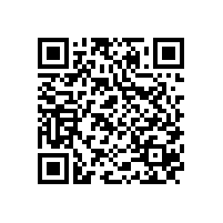 2023年口腔醫(yī)師資格考試 導(dǎo)學(xué)+牙體牙髓病學(xué)（1）（2）（3）口腔易考