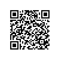 2020年 醫(yī)師資格考試 實(shí)踐技能 口腔助理、執(zhí)業(yè)醫(yī)師 牙周探診