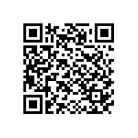 	3019人被感染, 這是一群集體“赴死”的中國(guó)人! 今天所有中國(guó)的頭條只為他們!