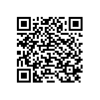 基地規(guī)培之后，?？埔?guī)培來了——中級以上也要參加；在讀博士生也可申請