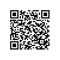 【榜單】“全球最好國(guó)家排名”出爐，美國(guó)不是第一，中國(guó)排在第幾？