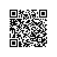 把根管治療說清楚-外行都能看懂的專業(yè)文章  科貿(mào)嘉友收錄