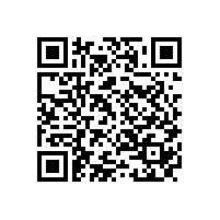 保護(hù)牙齒視頻大全中國(guó)口腔醫(yī)師聯(lián)盟技術(shù)交流中心牙周病的病因與預(yù)防 