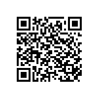 不就是來復(fù)診嘛，正畸醫(yī)生為什么比你還上心？  科貿(mào)嘉友收錄