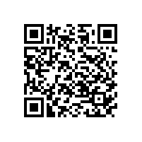 寶萊塢印度電影歌舞《我們在一起》1、2、3、5、6薩爾曼汗