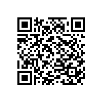 拔牙非小事，請(qǐng)不要拿成本來衡量牙醫(yī)的價(jià)值！  科貿(mào)嘉友收錄