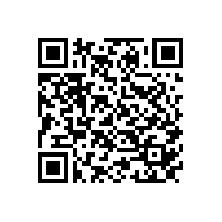 拔智齒的最佳時期#口腔知識「大連齒醫(yī)生口腔修復中心」「大連口腔醫(yī)院」