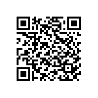 八種跡象表明 你該拜訪牙醫(yī)了 #口腔知識(shí) 「大連齒醫(yī)生口腔修復(fù)中心」「大連口腔醫(yī)院」