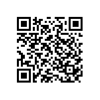 Cariostat齲易感性技術指南 納極患齲風險體外診斷試劑——增菌培養(yǎng)基