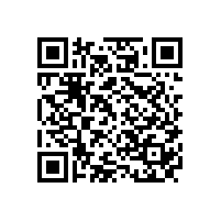 超充、欠充、恰充，根充后的牙片充填狀況全講解    科貿(mào)嘉友收錄