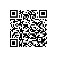 從另一個(gè)角度來(lái)看如何治療牙周病——發(fā)現(xiàn)牙周病治療過(guò)程中最容易忽視的點(diǎn)①深度探討牙菌斑問(wèn)題