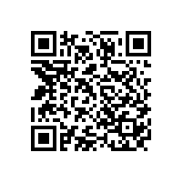 蔡琴一首《南屏晚鐘》深情動聽，歌聲超有穿透力，經(jīng)典的永恒！