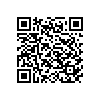 CR權(quán)威發(fā)布：復(fù)合樹脂充填二類洞 —— 如何才能做到效果可控且收益更高