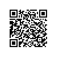 CR權(quán)威發(fā)布：Ⅱ類(lèi)洞復(fù)合樹(shù)脂對(duì)比測(cè)評(píng)結(jié)果