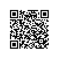 CR權(quán)威發(fā)布：銀汞合金徹底被樹脂取代了嗎？科貿(mào)嘉友口腔