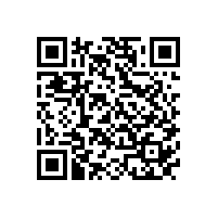 CT檢驗結(jié)果作為診斷新型冠狀病毒肺炎標(biāo)準(zhǔn)? 專家: 確診還得依靠病原學(xué)