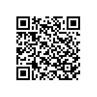 陳奕迅《今日》今日事情如不順 懷著樂(lè)觀總有轉(zhuǎn)機(jī)