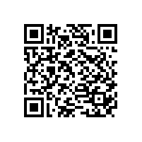 大部分的齲齒，發(fā)生在磨牙（后槽牙）上，這7種齲壞，你經(jīng)歷過那一種？口腔科普煙臺壹顆芽口腔