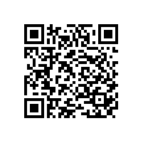 當(dāng)韓信從屠夫的胯下鉆過(guò)，看到一個(gè)影響他一生的東西（好文）