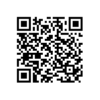 都來(lái)看看我國(guó)臺(tái)灣的牙科診所設(shè)計(jì)~高大上！