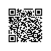 當(dāng)你發(fā)現(xiàn)蛀牙該怎么處理，帶你沉浸式修牙，補(bǔ)牙，拔牙。