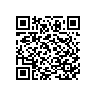 DSD的醫(yī)技溝通、醫(yī)醫(yī)溝通與醫(yī)患溝通  科貿(mào)嘉友收錄