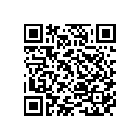 當(dāng)一個(gè)顧客，進(jìn)店時(shí)看到店里的員工低頭玩手機(jī)，會(huì)有什么感覺？