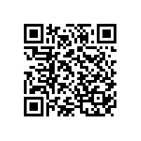 鄂衛(wèi)計(jì)委：二級(jí)以上醫(yī)院年底全部網(wǎng)上采購耗材