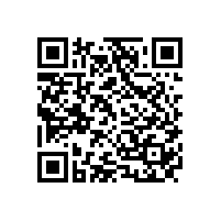 光固化復(fù)合樹脂粘結(jié)劑引起過敏反應(yīng)1例