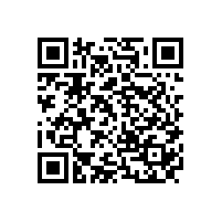 國(guó)家衛(wèi)計(jì)委擬修改《醫(yī)療機(jī)構(gòu)管理?xiàng)l例實(shí)施細(xì)則》，在職醫(yī)生可以開(kāi)診所