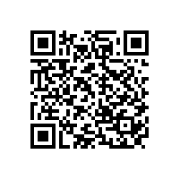 國家衛(wèi)計委權(quán)威發(fā)布《中國居民口腔健康指南》55條 全文 科貿(mào)嘉友口腔收錄