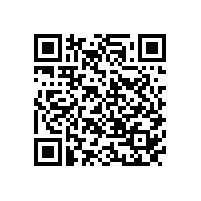 國家衛(wèi)健委重磅發(fā)布！醫(yī)護(hù)人員新型冠狀病毒防護(hù)視頻來了