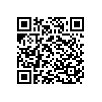 【管理智慧】谷歌董事長大膽預言：互聯(lián)網(wǎng)即將消失，物聯(lián)網(wǎng)無所不能