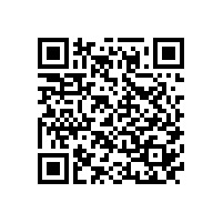 股權(quán)激勵(lì)：為什么很多企業(yè)實(shí)行股權(quán)激勵(lì)會失敗?