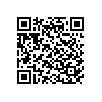 股權(quán)激勵(lì)中，還是干股激勵(lì)最好用！這么設(shè)計(jì)，立馬見(jiàn)效！