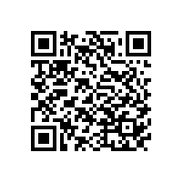 	國(guó)務(wù)院聯(lián)防聯(lián)控機(jī)制發(fā)布會(huì) 全軍4000多名醫(yī)務(wù)人員支援武漢