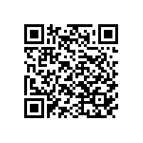 	國務(wù)院新聞發(fā)布會·介紹疫情防控進展及關(guān)愛醫(yī)務(wù)人員舉措·武漢病例增加數(shù)量多的原因