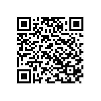 “根管治療臨床實(shí)踐”系列論壇第一場(chǎng)——牙髓病及根尖周病的診斷