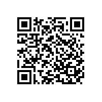 關(guān)于正畸結(jié)束后戴保持的問(wèn)題你知道多少？  科貿(mào)嘉友收錄