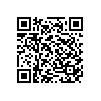 哈佛教授：要達(dá)到與美國相當(dāng)?shù)膶嵙?，中國還有很長的路要走